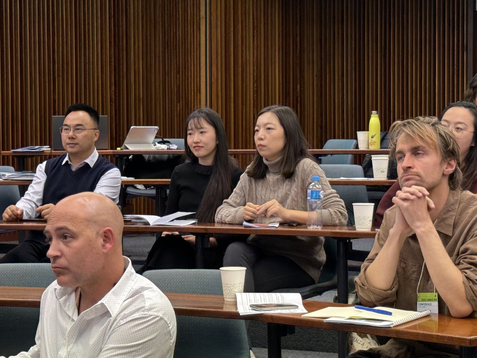 image-20250909145901-4