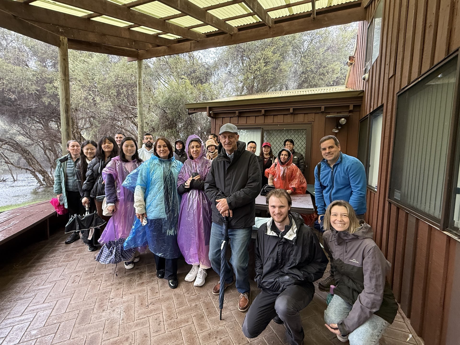 image-20250909145954-5