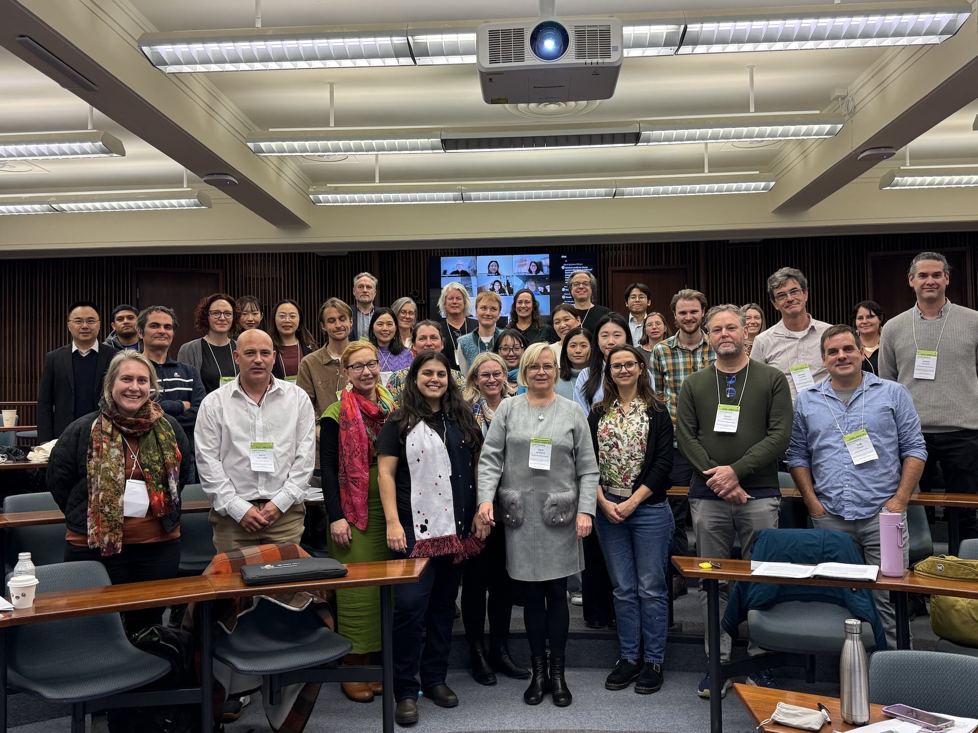 image-20250909145957-6