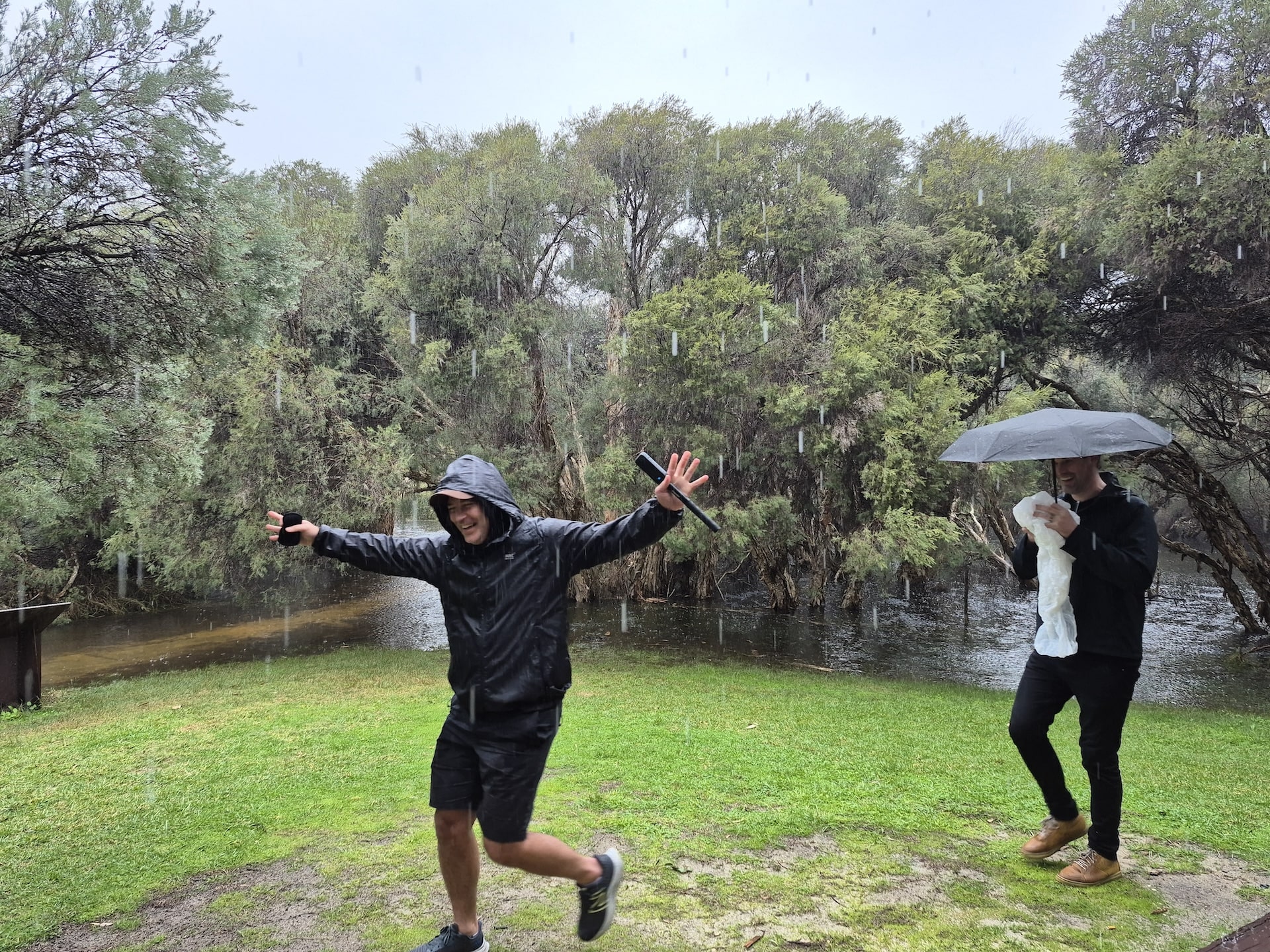 image-20250909150000-7