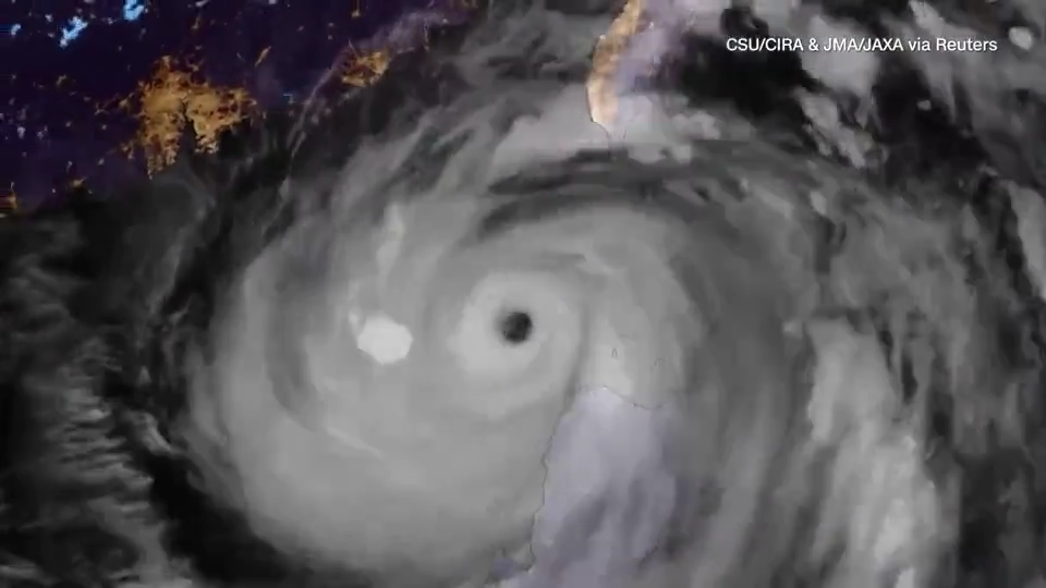 image-20250923163913-1