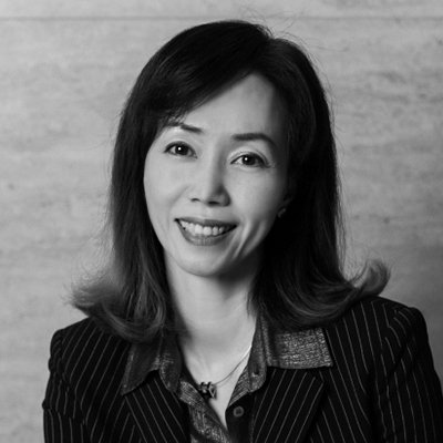 image-20250930122328-1