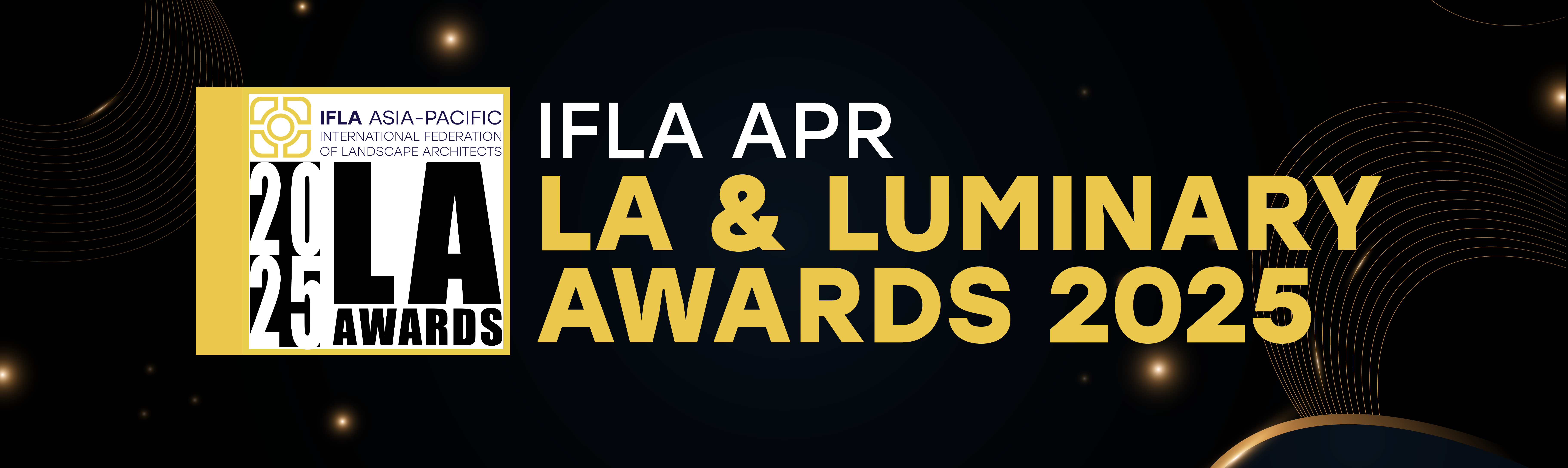 image-20251024153100-1